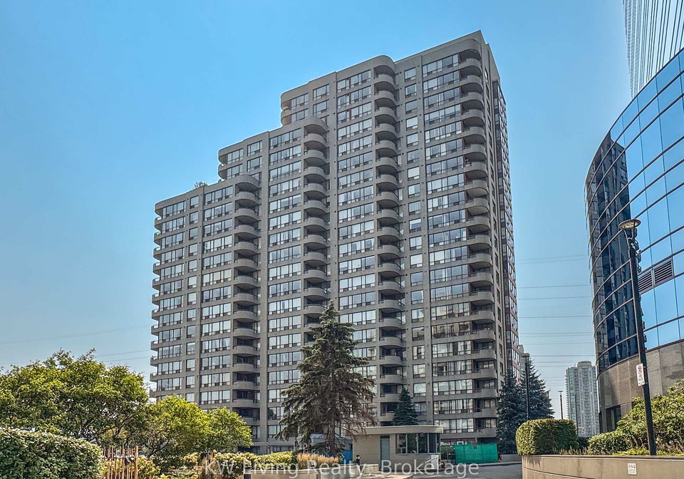 5765-yonge-street-north-york-ontario-c12327481