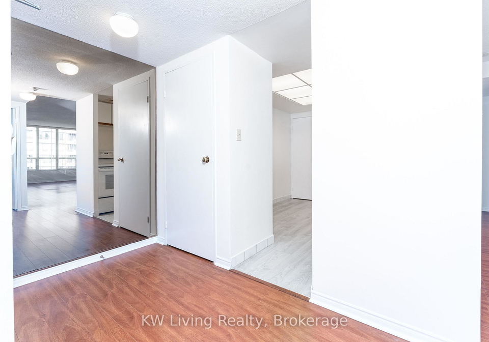 5765-yonge-street-north-york-ontario-c12327481