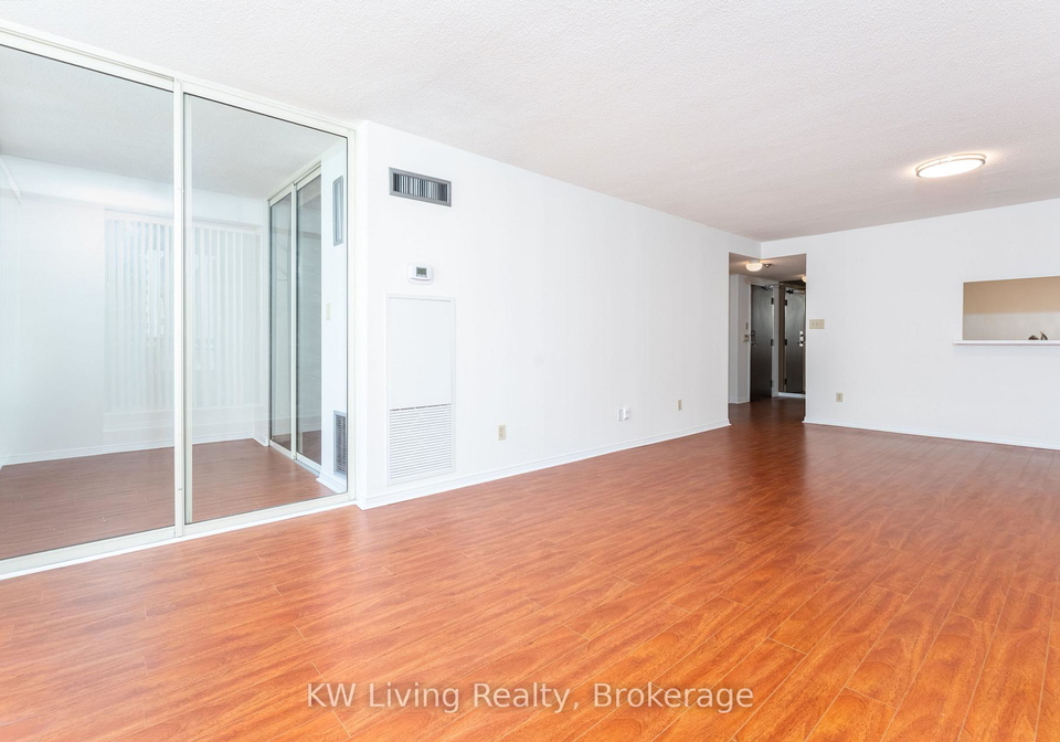 5765-yonge-street-north-york-ontario-c12327481