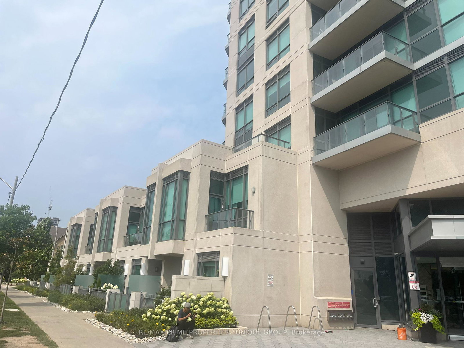 160-vanderhoof-avenue-east-york-ontario-c12327499