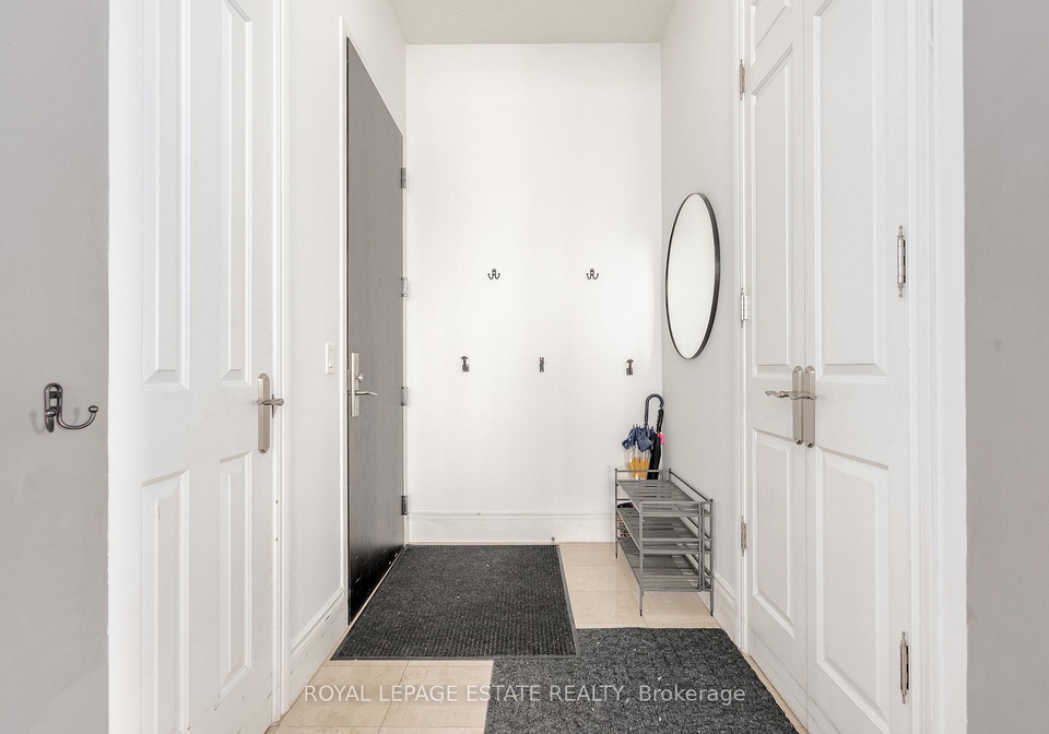 763-bay-street-toronto-ontario-c12327510