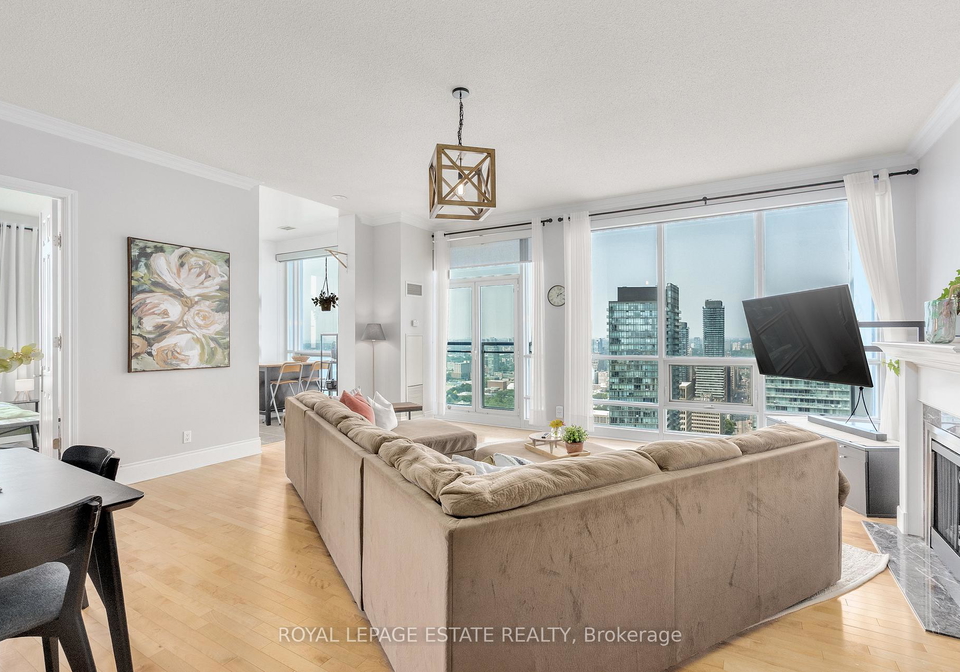 763-bay-street-toronto-ontario-c12327510