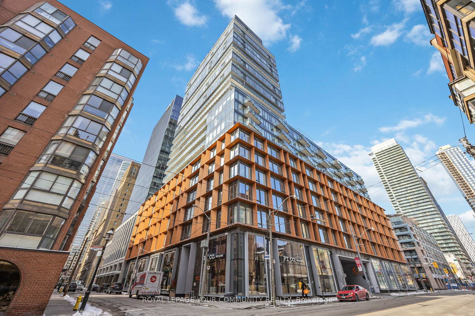 60-colborne-street-toronto-ontario-c12327511