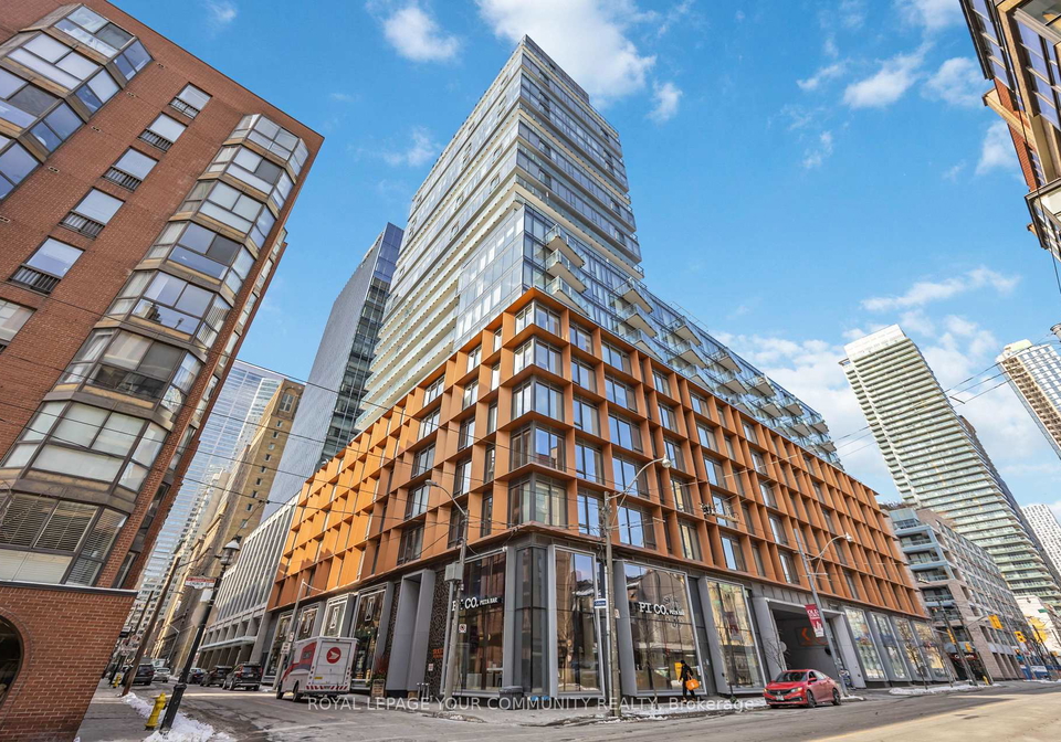 60-colborne-street-toronto-ontario-c12327511