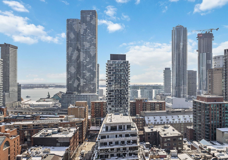 60-colborne-street-toronto-ontario-c12327511