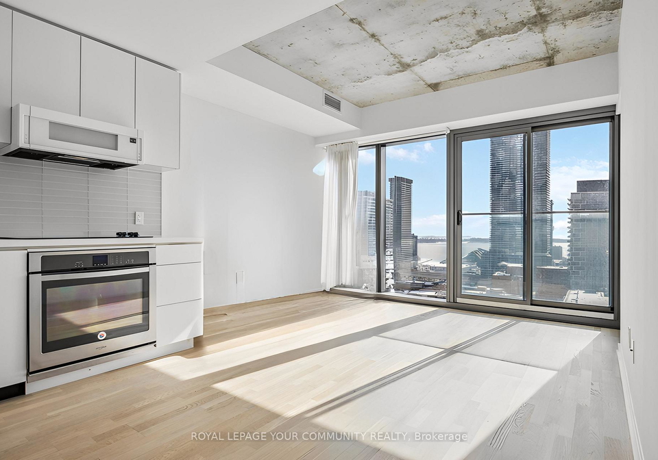60-colborne-street-toronto-ontario-c12327511