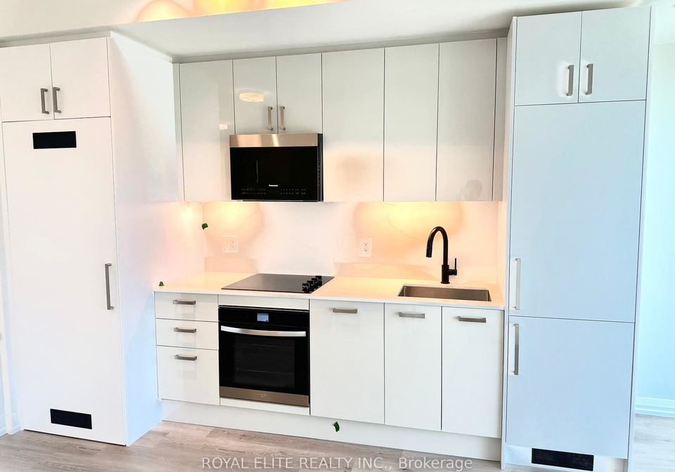 280-dundas-street-w-w-toronto-ontario-c12327530
