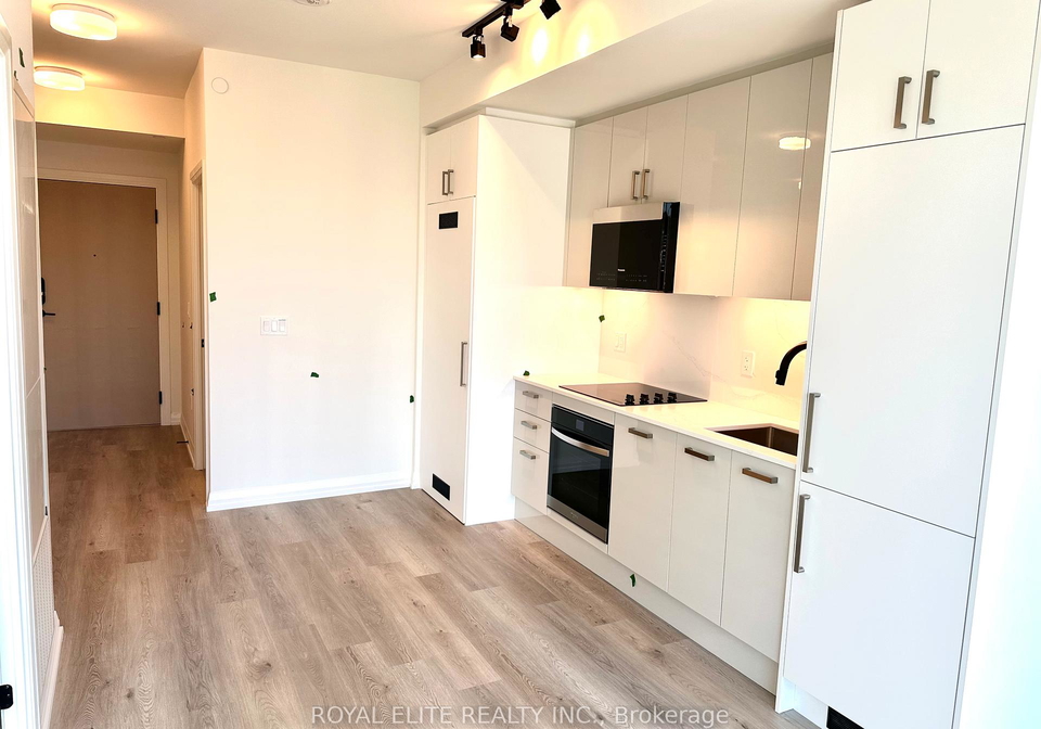280-dundas-street-w-w-toronto-ontario-c12327530
