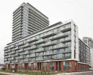 90-stadium-road-toronto-ontario-c12327542