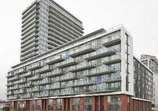 90-stadium-road-toronto-ontario-c12327542