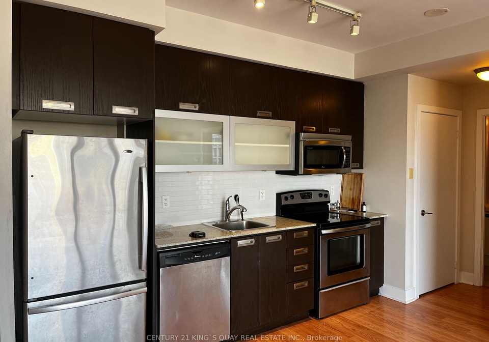 90-stadium-road-toronto-ontario-c12327542