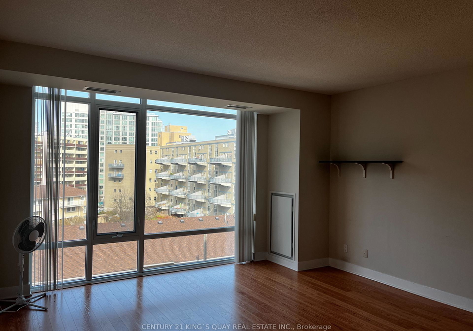 90-stadium-road-toronto-ontario-c12327542