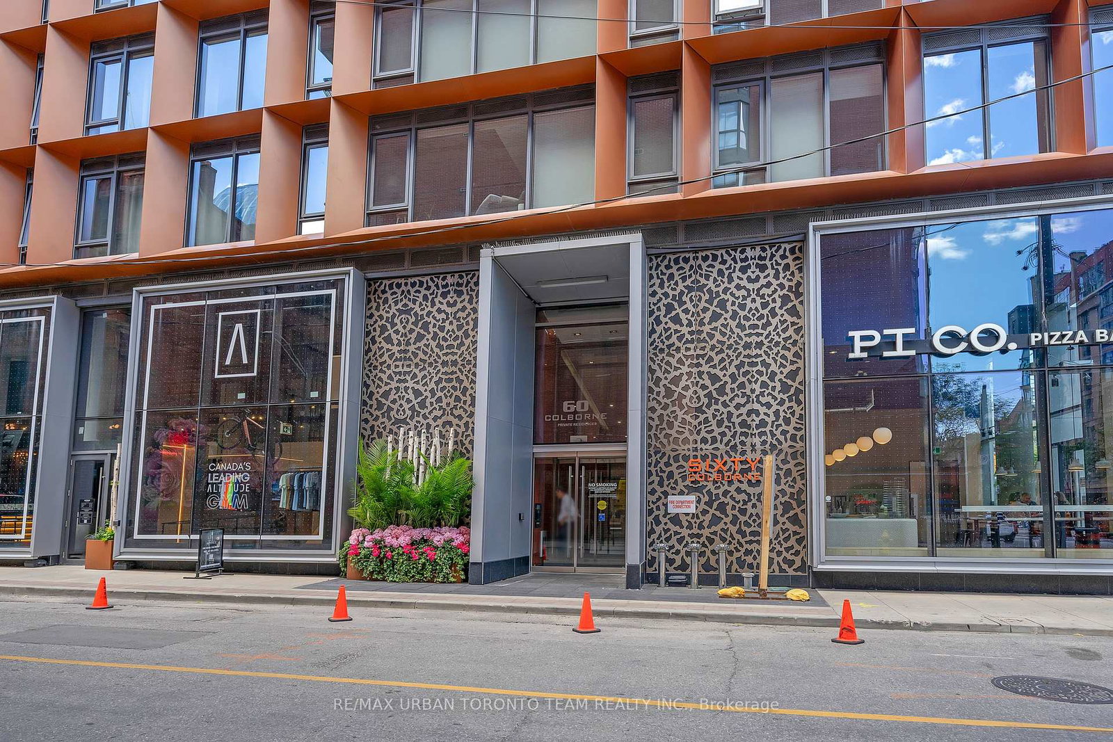 60-colborne-street-toronto-ontario-c12327552