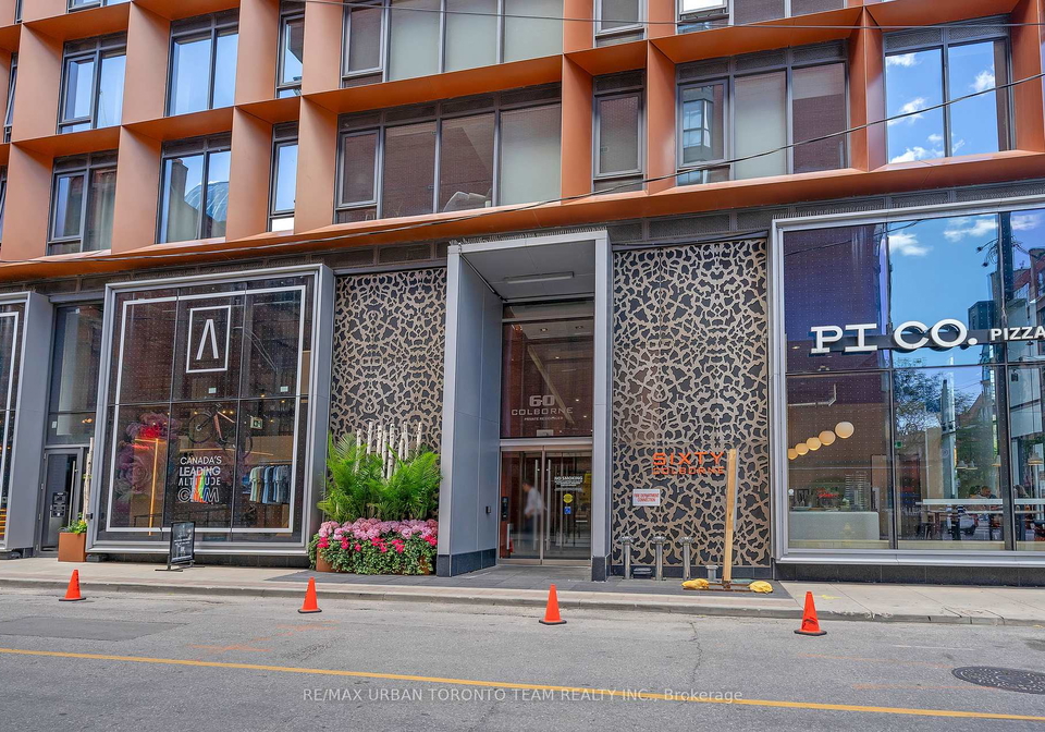 60-colborne-street-toronto-ontario-c12327552