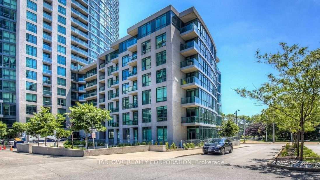 209-fort-york-boulevard-toronto-ontario-c12327563
