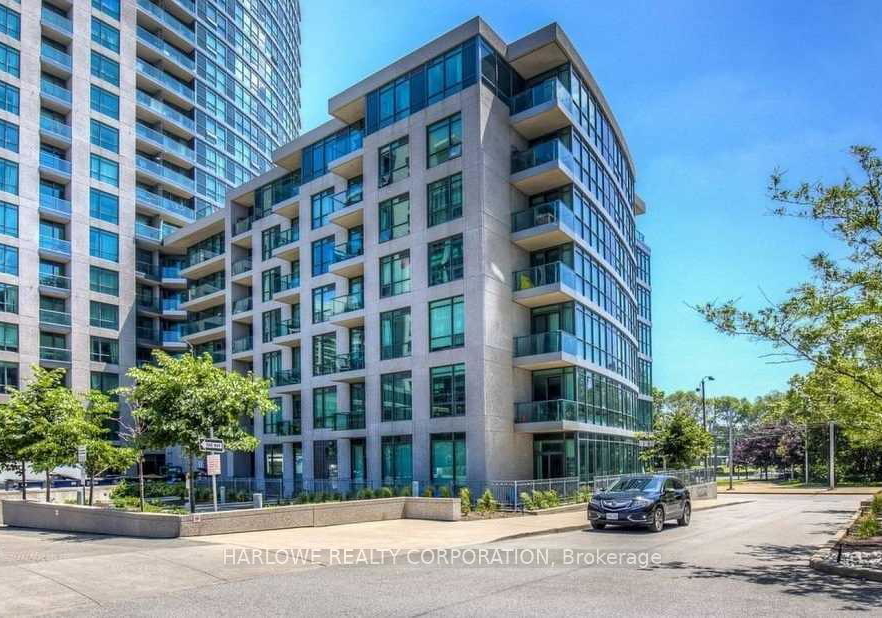 209-fort-york-boulevard-toronto-ontario-c12327563