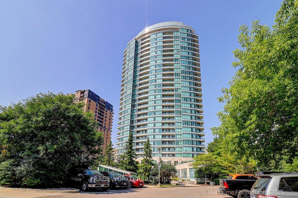 60-byng-avenue-north-york-ontario-c12327569