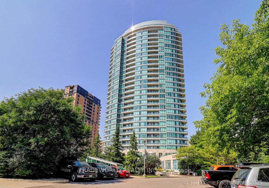 60-byng-avenue-north-york-ontario-c12327569