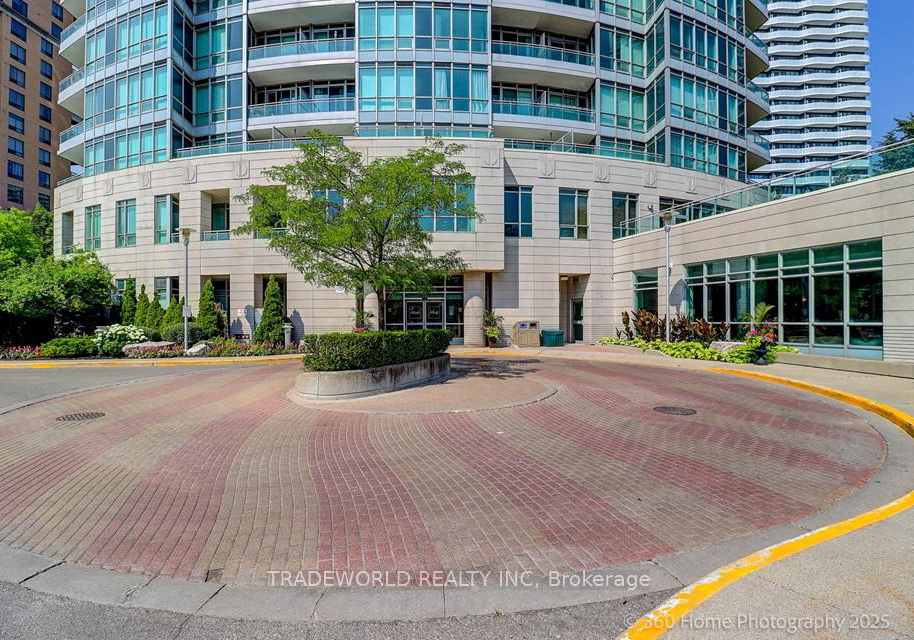 60-byng-avenue-north-york-ontario-c12327569