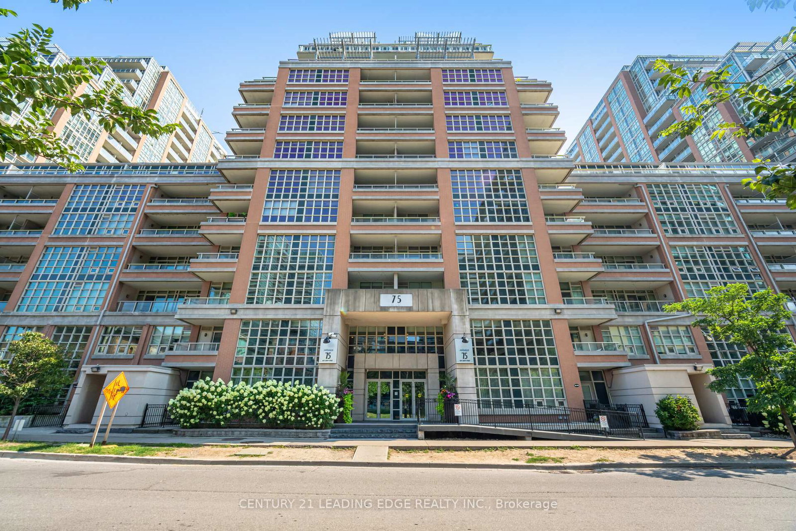 75-east-liberty-street-toronto-ontario-c12327570