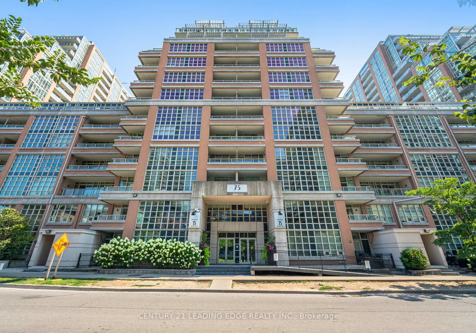 75-east-liberty-street-toronto-ontario-c12327570