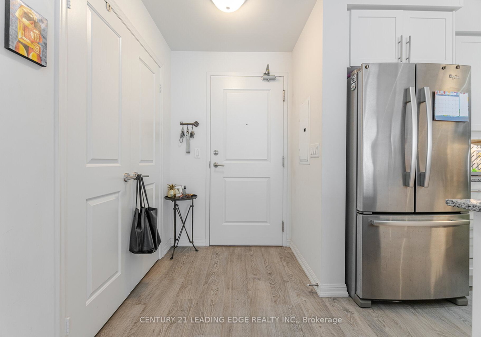 75-east-liberty-street-toronto-ontario-c12327570