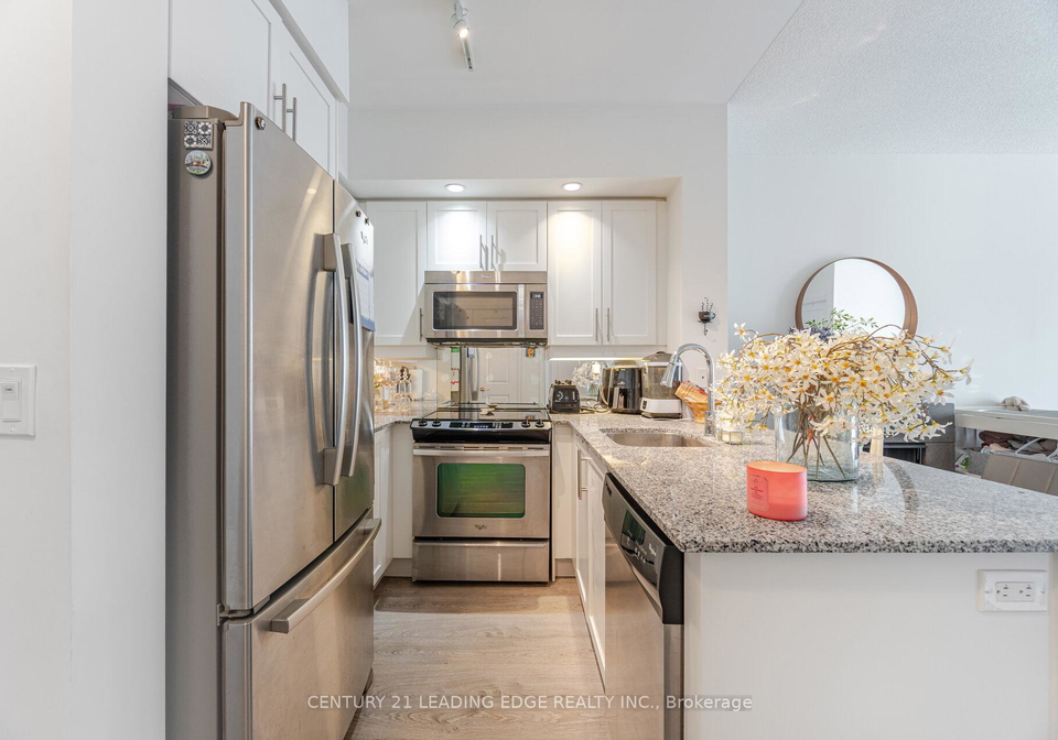 75-east-liberty-street-toronto-ontario-c12327570