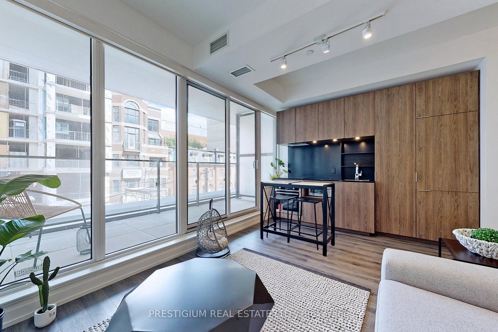77-shuter-street-toronto-ontario-c12327575