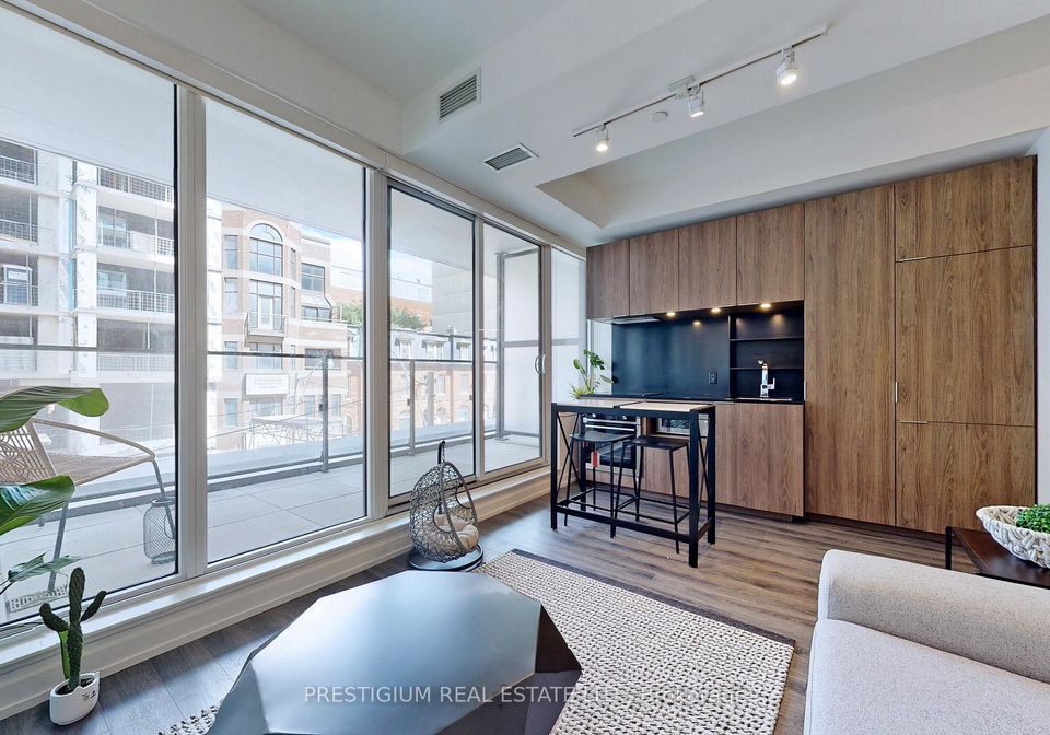 77-shuter-street-toronto-ontario-c12327575