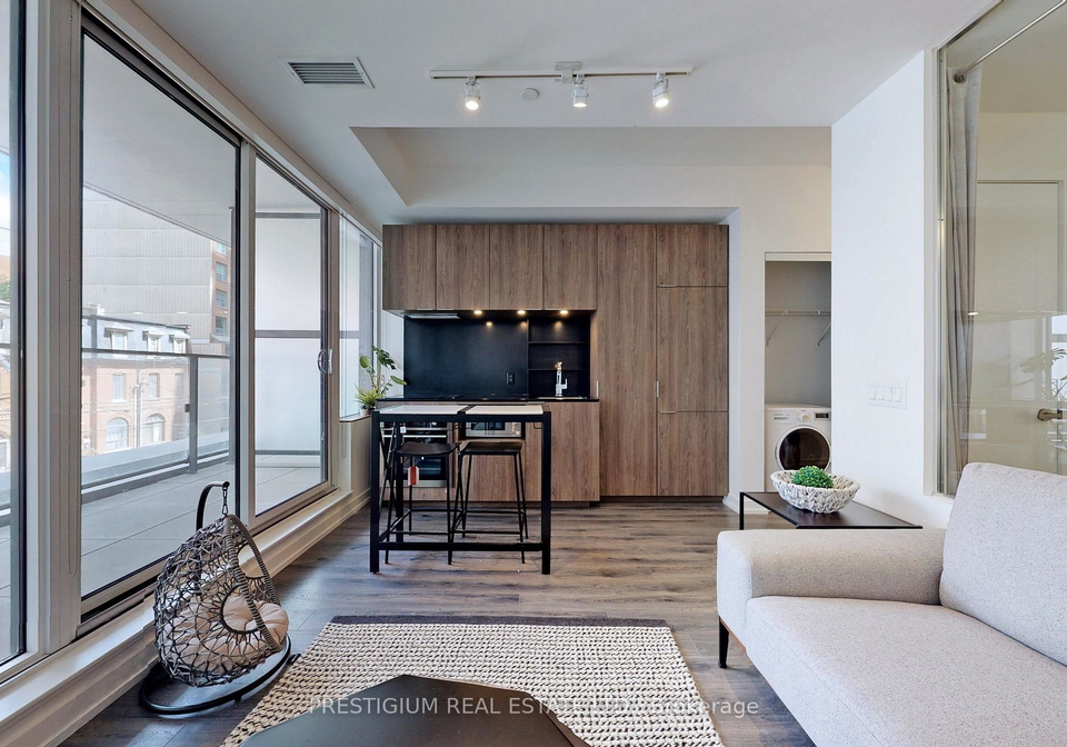 77-shuter-street-toronto-ontario-c12327575