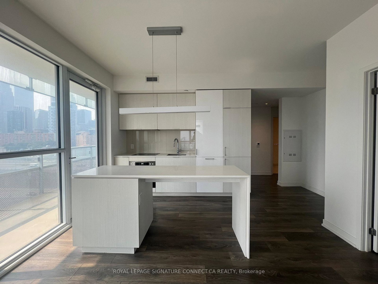 15-lower-jarvis-street-toronto-ontario-c12327578