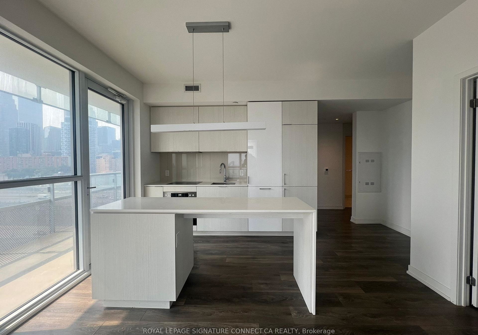 15-lower-jarvis-street-toronto-ontario-c12327578
