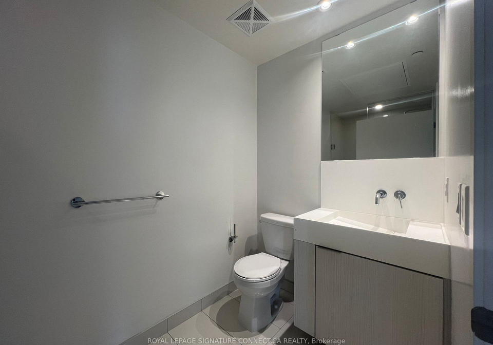 15-lower-jarvis-street-toronto-ontario-c12327578