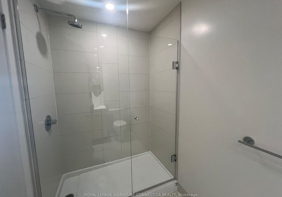 15-lower-jarvis-street-toronto-ontario-c12327578