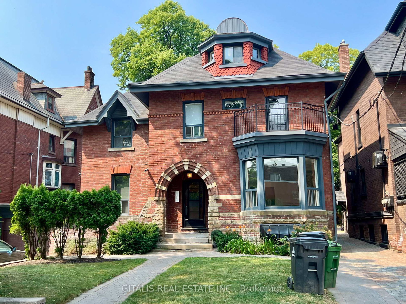 396-brunswick-avenue-toronto-ontario-c12327581