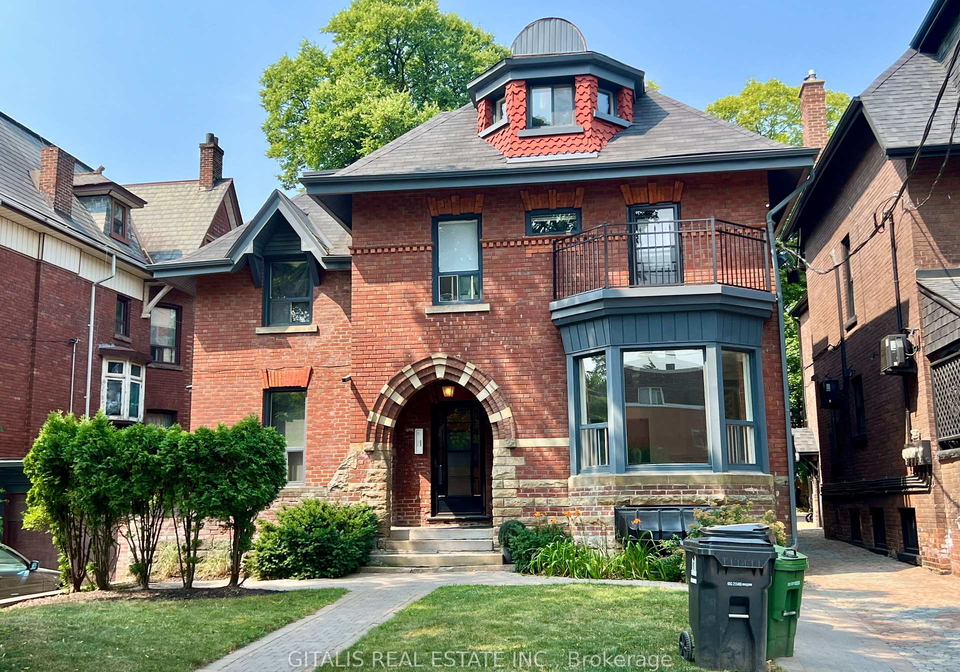 396-brunswick-avenue-toronto-ontario-c12327581
