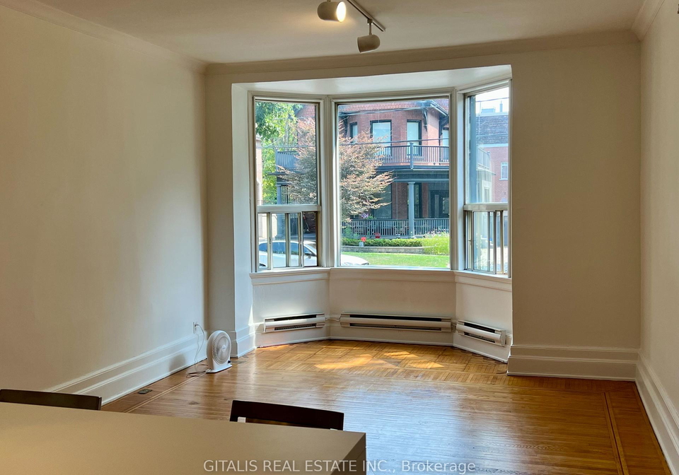 396-brunswick-avenue-toronto-ontario-c12327581