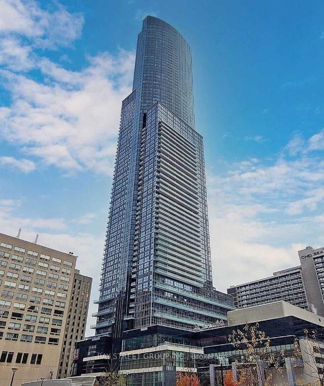386-yonge-street-toronto-ontario-c12327583
