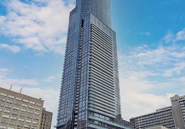 386-yonge-street-toronto-ontario-c12327583