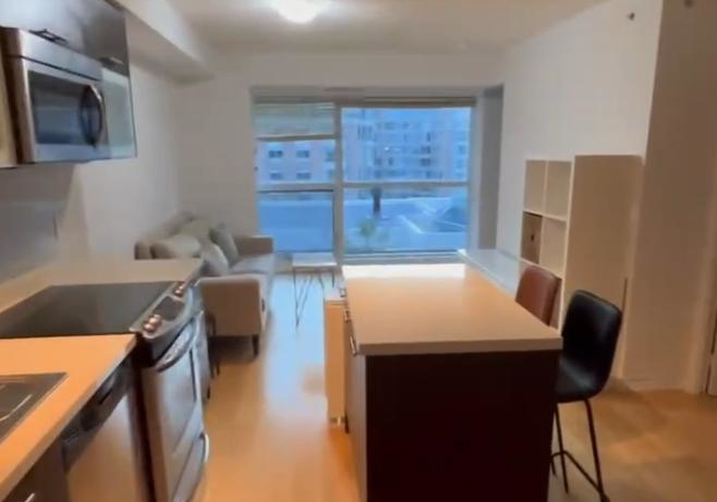 386-yonge-street-toronto-ontario-c12327583