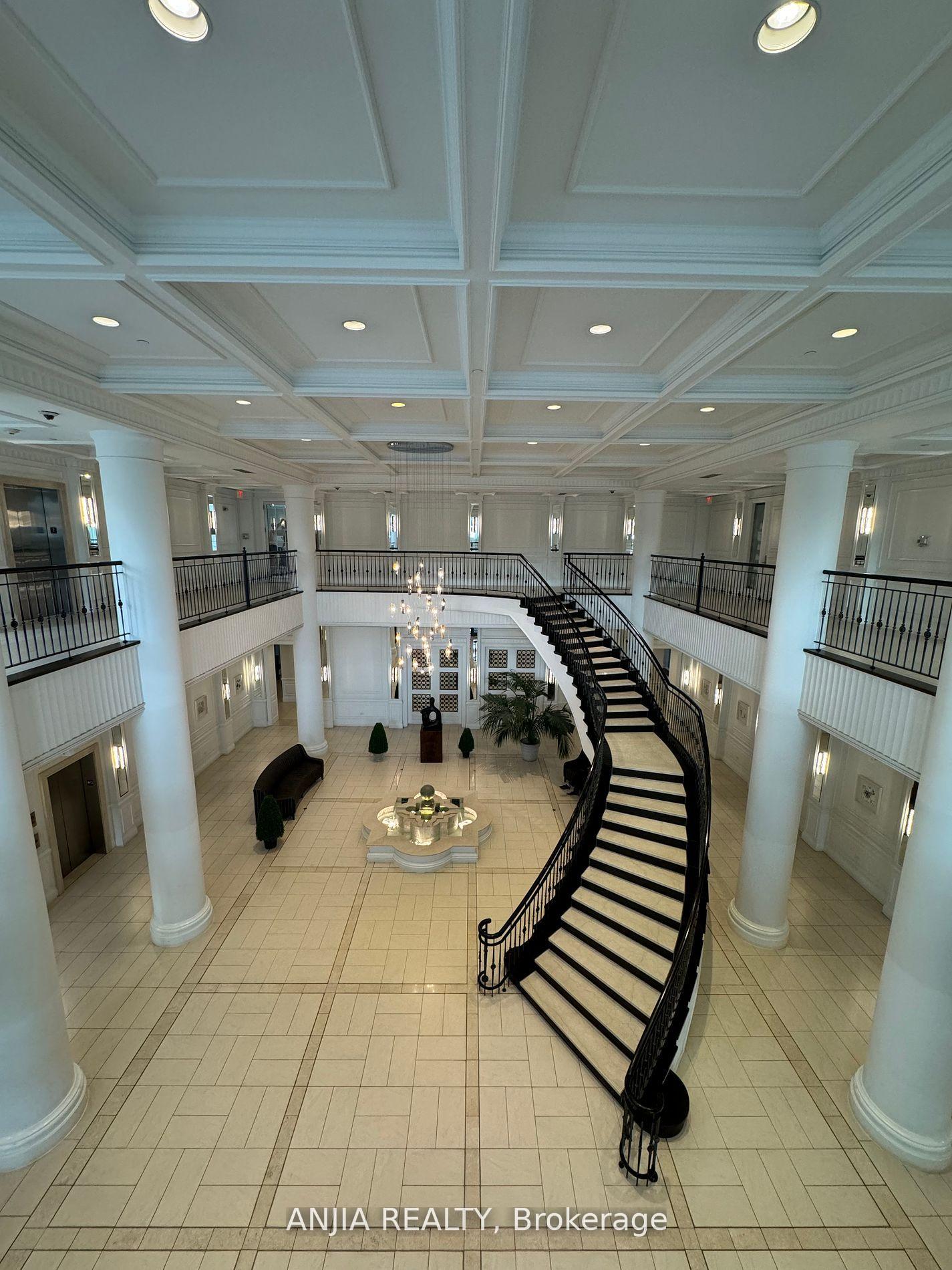25-greenview-avenue-toronto-ontario-c12327609