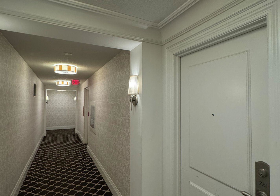 25-greenview-avenue-toronto-ontario-c12327609