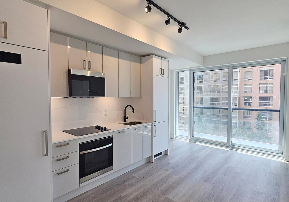 280-dundas-street-w-w-toronto-ontario-c12327637