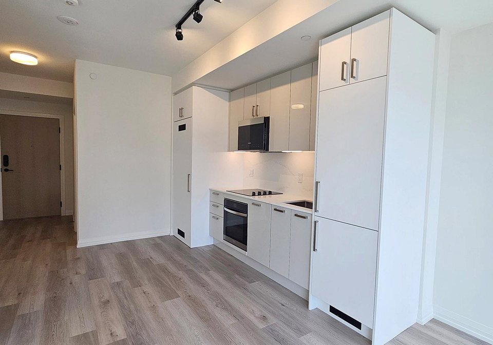 280-dundas-street-w-w-toronto-ontario-c12327637