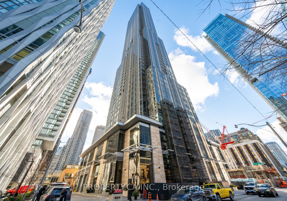 11-yorkville-avenue-toronto-ontario-c12327654