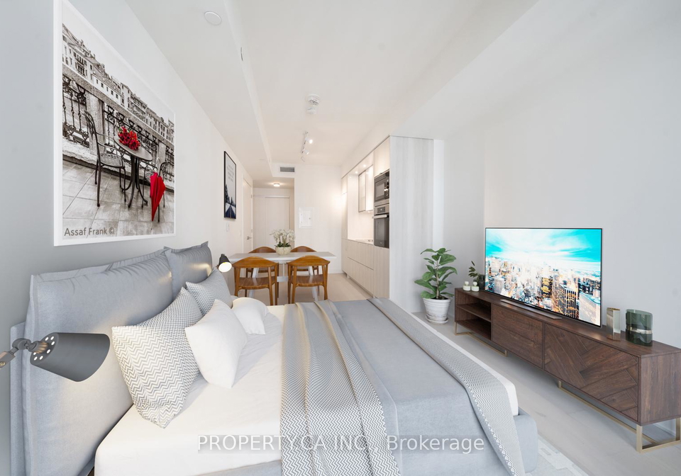 11-yorkville-avenue-toronto-ontario-c12327654