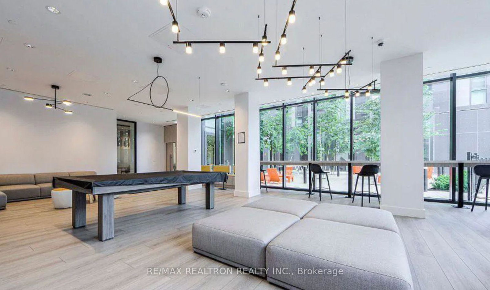 30-tretti-way-toronto-ontario-c12327655