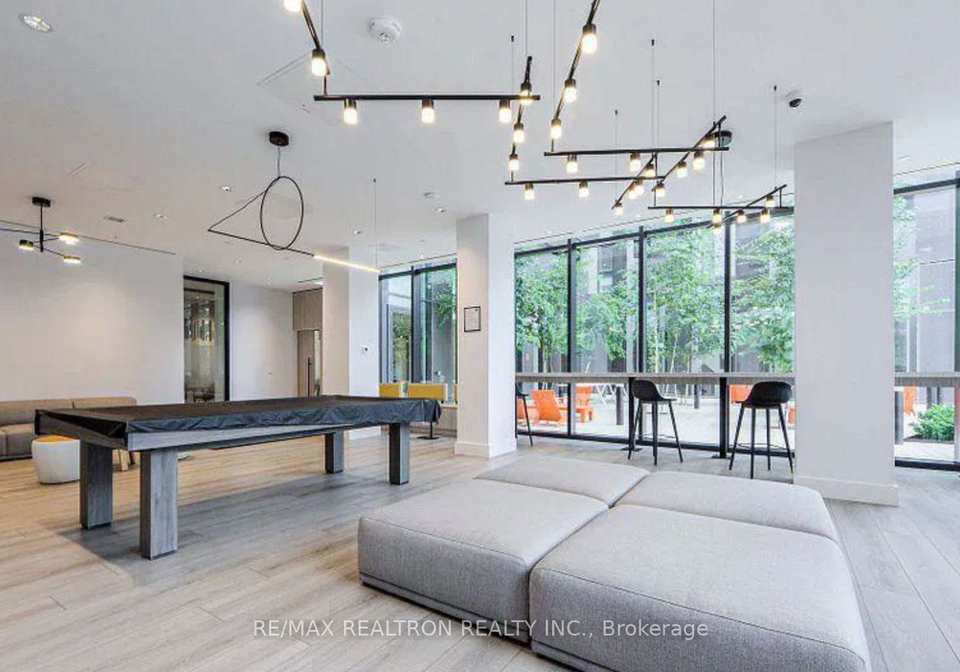 30-tretti-way-toronto-ontario-c12327655