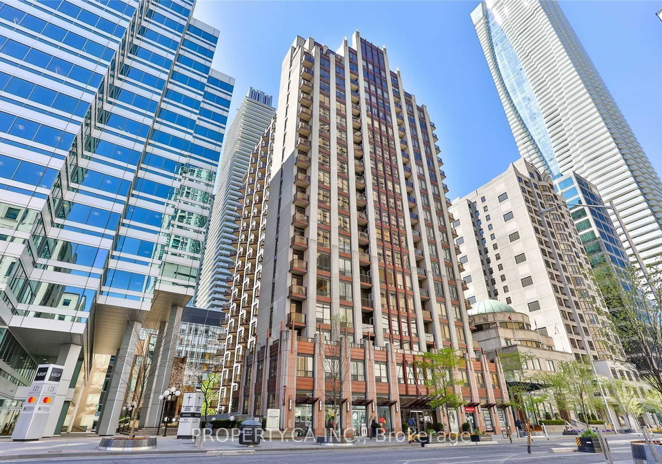85-bloor-street-e-e-toronto-ontario-c12327669