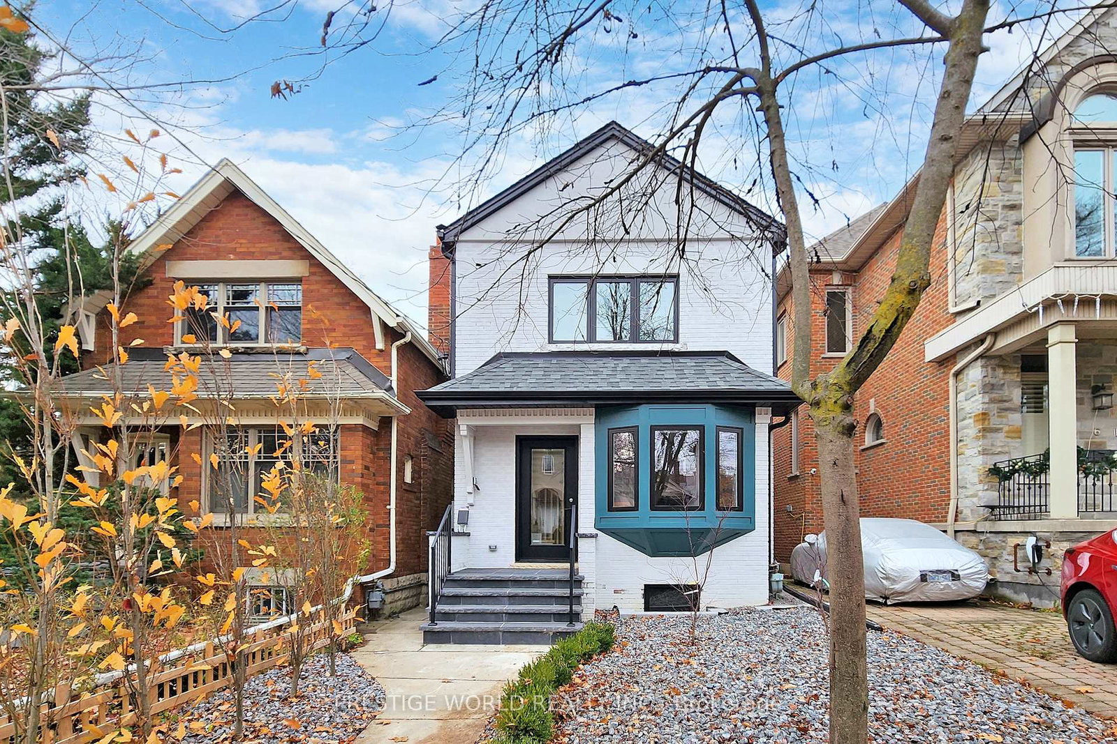 4-hoyle-avenue-toronto-ontario-c12327697